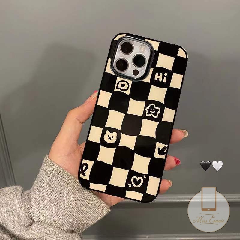 Soft Case Pelindung Kamera Bahan Tpu Tahan Banting Untuk iPhone 7 8 Plus 11 XR 13 12 Pro Max X XS Max SE 2020 11Pro Max