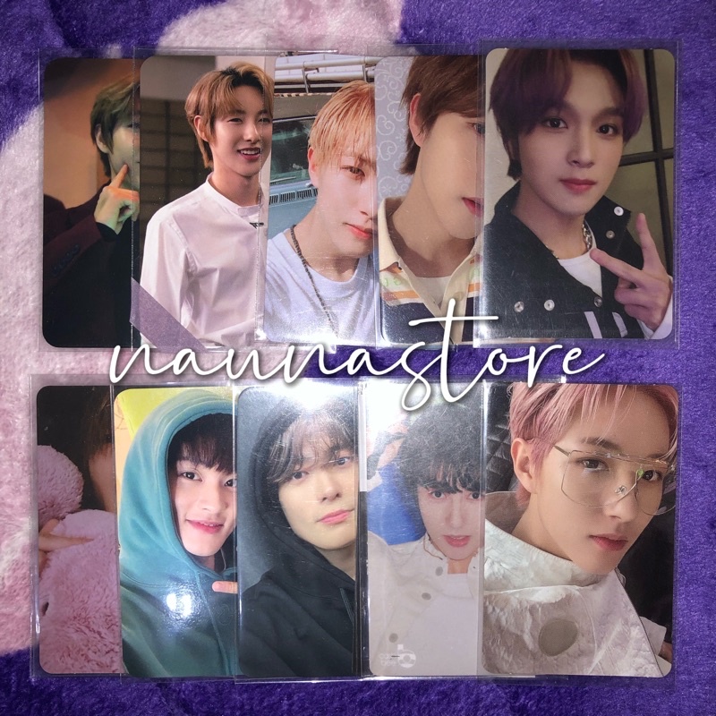 pc nct dream renjun transportasi china taeyong arrival bone jaehyun slowacid mark hoodie slowacid ij