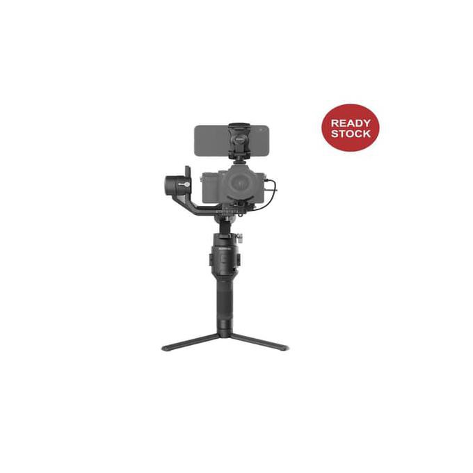 DJI Ronin SC Basic