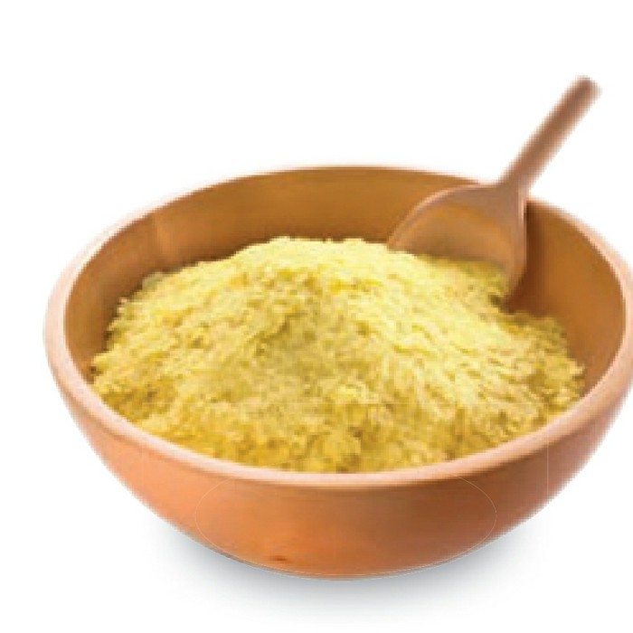 

POTATO FLAKE FLAKES TEPUNG KENTANG 1000gr / 1kg