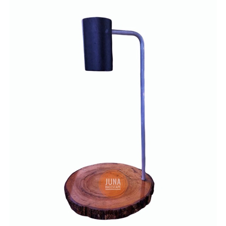 LAMPU AQUASCAPE AWUARIUM / LAMPU LED AQUASCAPE / LAMPU AESTHETIC MODERN KEKINIAN