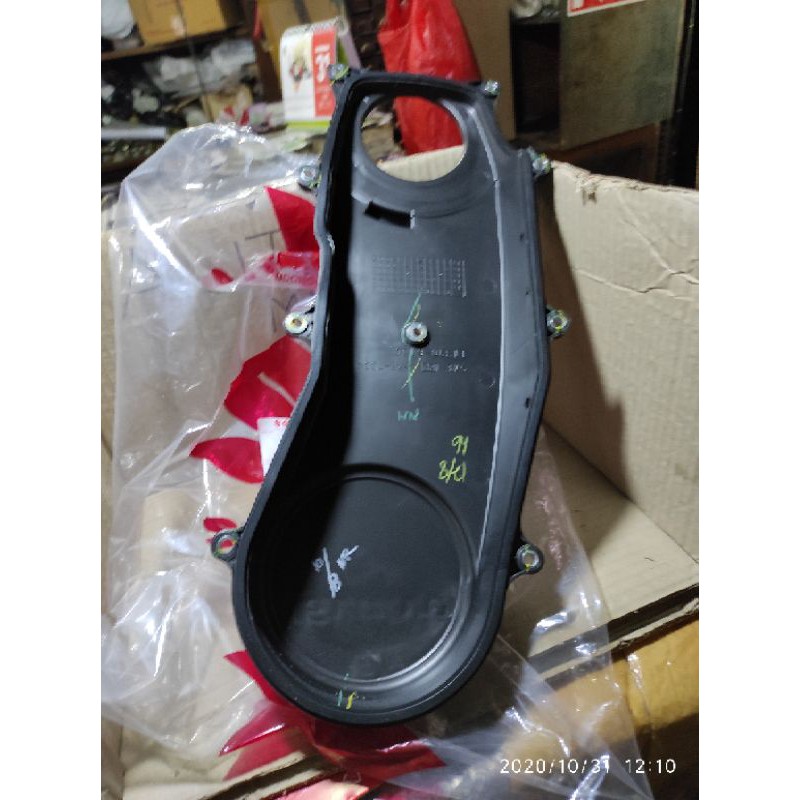 Cover Timing Belt Apv dan Futura efi