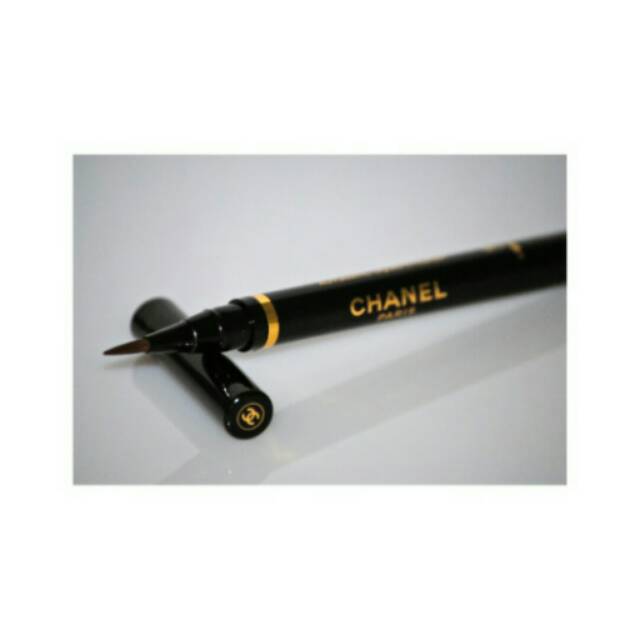 Chanel Eyeliner waterproof