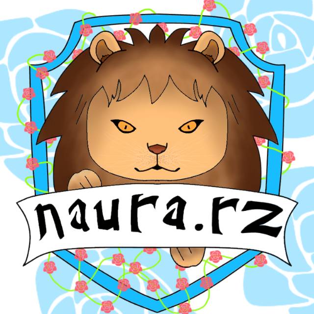 nanaurz
