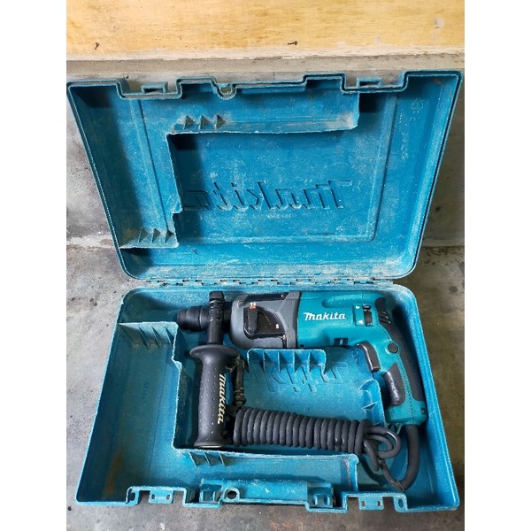 BOR BETON SDS MAKITA HR 2230 ORIGINAL
