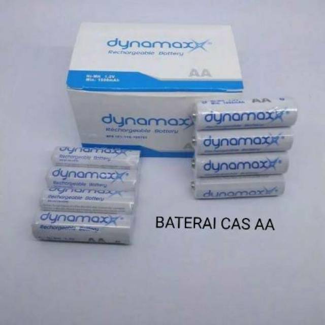 MOBIL REMOT BATERAI CAS AA / BATERE A2 / BATRE RECHARGEABLE RC REMOTE CONTROL