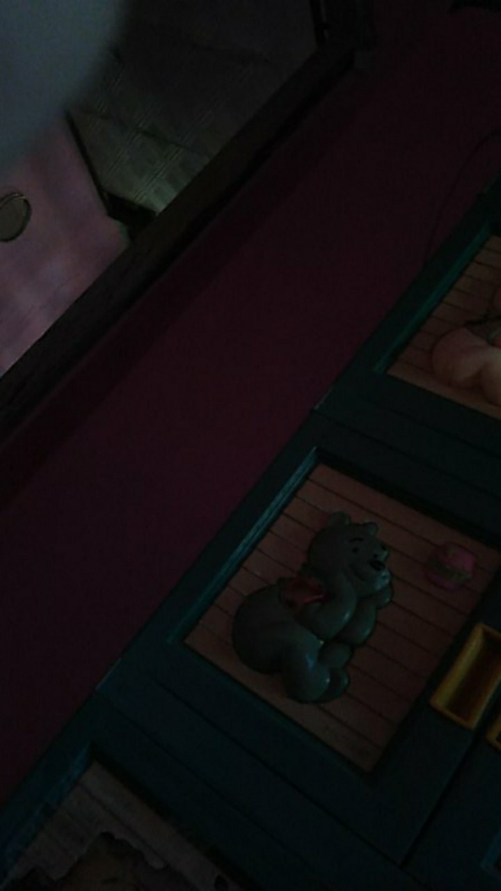 Spon Manrainbowdi Bulat / Bawang