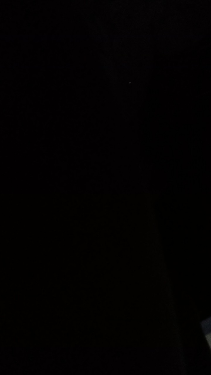 Dus Double Layer Untuk Tambahan Packing Setrika, Hair Dryer, Dll