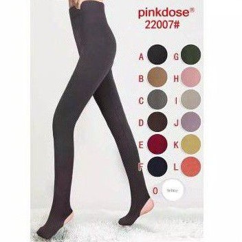 Jual Legging Wudhu Pinkdose Legging Wudhu Premium Nasifahhijab Shopee Indonesia