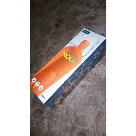 Anker soundcore icon plus