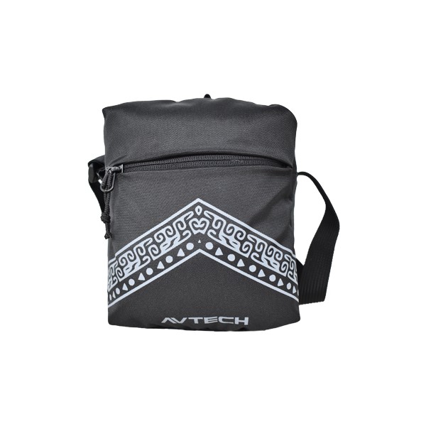 TAS SELEMPANG AVTECH AKSESORIS 3