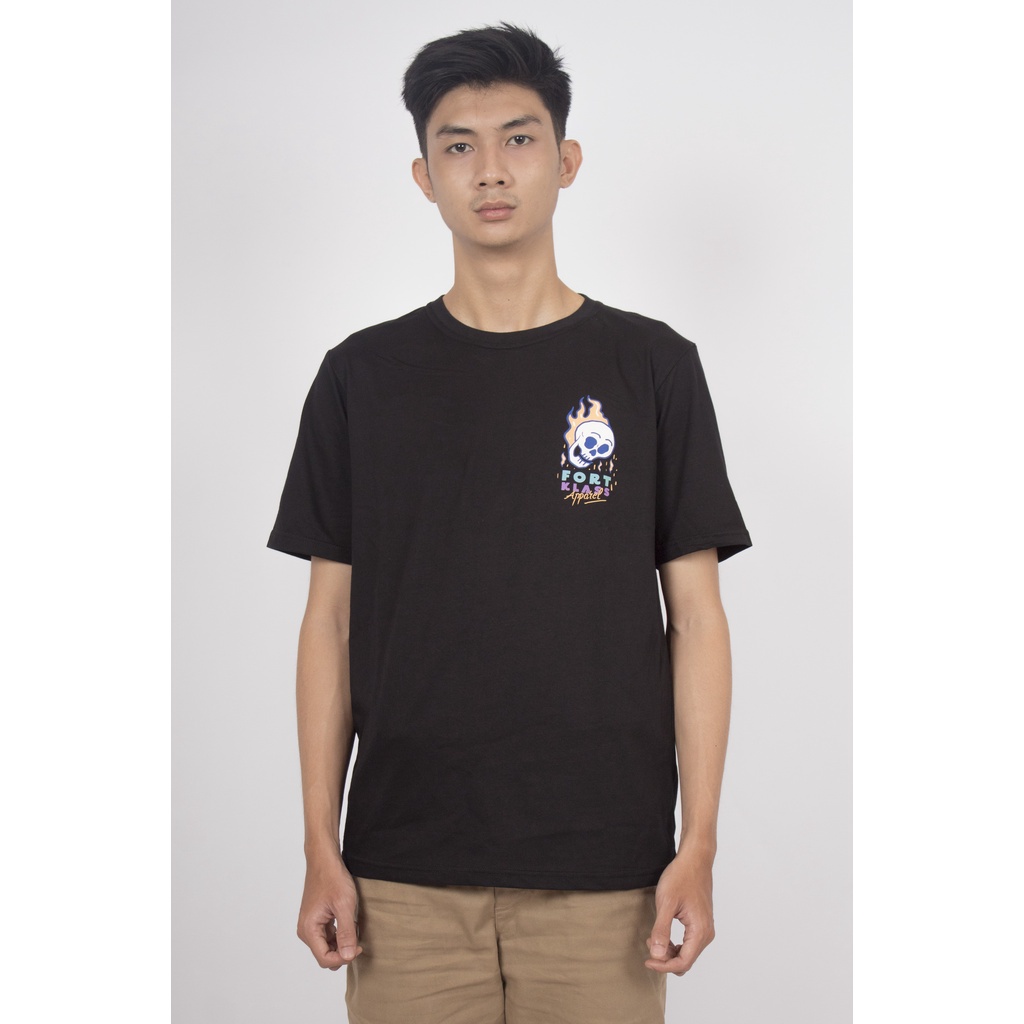 HIPNOP KAOS SKATE | KAOS PRIA | KAOS DISTRO | TSHIRT PRIA | KAOS SABLON | KAOS MOTIF