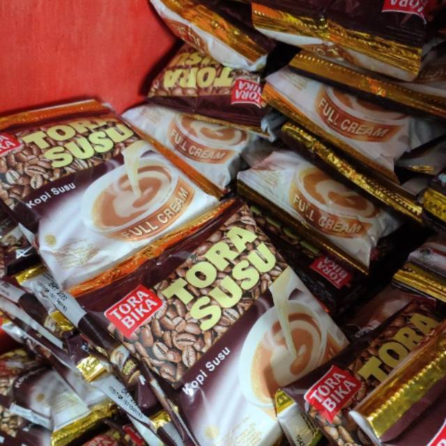 

Torabika susu rtg isi 10