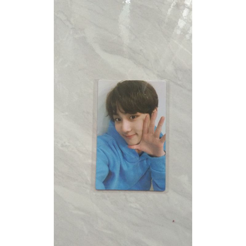 Pc ls jungwon