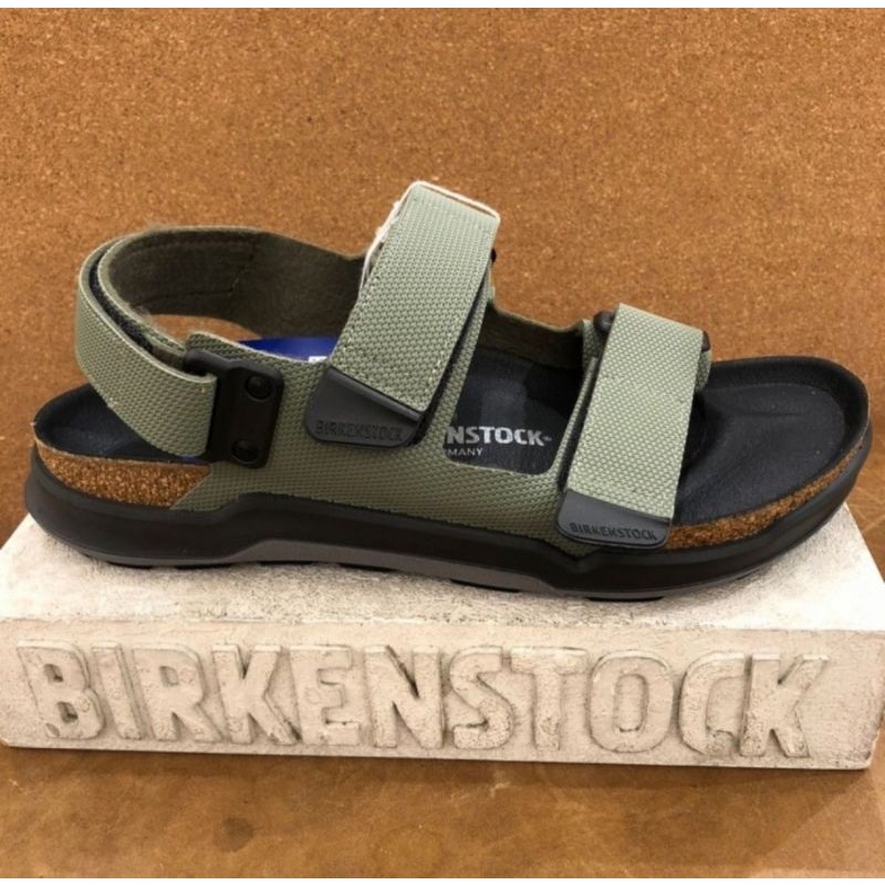 SANDAL BIRKENSTOCK TATACOA (REGULAR) ORIGINAL