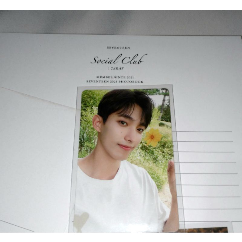 booked social club dk da capo