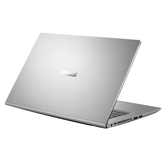 Asus A416JPO-VIPS351+ Core i3-1005G1 4GB 512GB SSD+32GB Optane MX330 14 inch Win 10 Home+OHS 2019