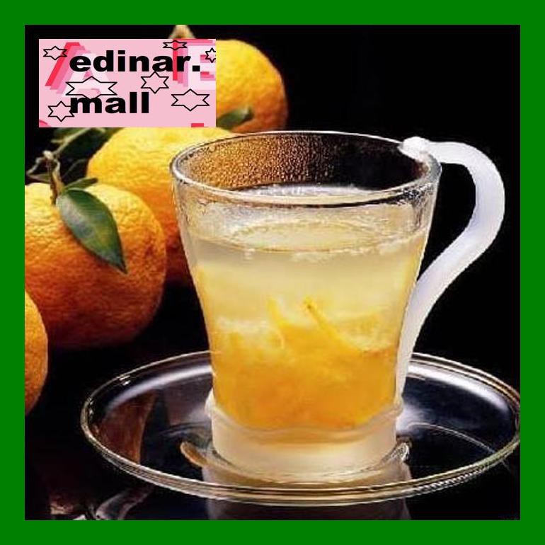 

Edvitxd Kkoh Shaem Honey Citron Tea 580 Gram (Made In Korea) S50Edd0