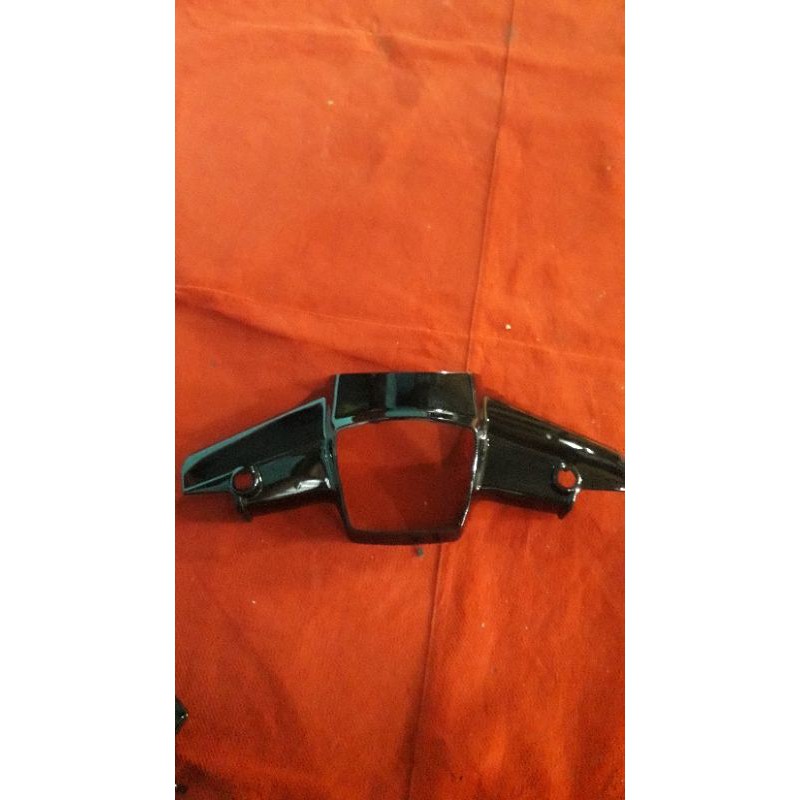 Batok kepala astrea star prima