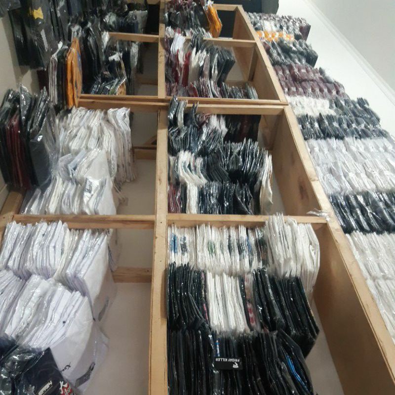 

produk 1 lusin