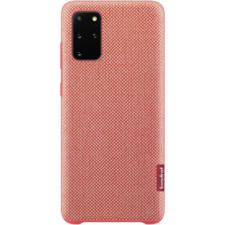 SAMSUNG Kvadrat Cover Galaxy Note 20 Original