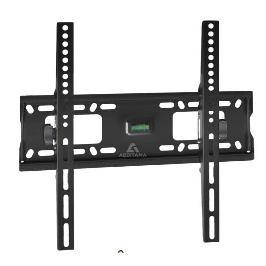 Bracket LCD LED TV Tilt3242 (Tilt 32&quot;-42&quot;)