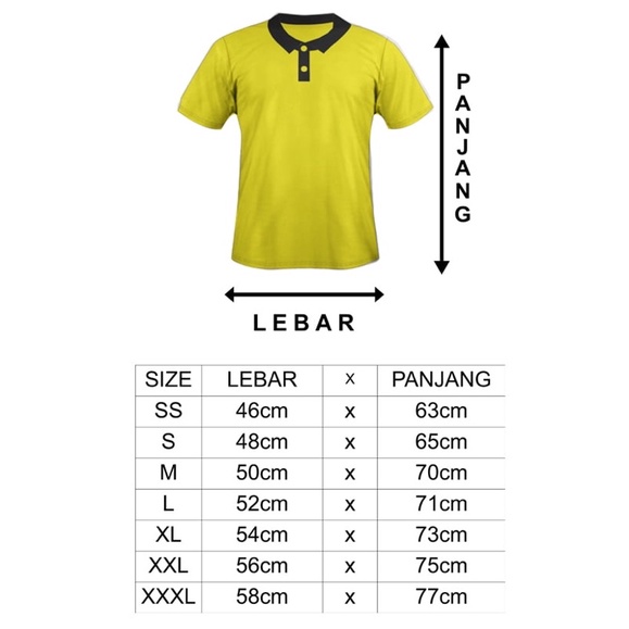 jersey football baju kaos bola jersey anime manga edition high qualty like original japan 2021 2022 fanart design jepang
