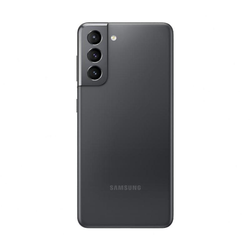 Samsung Galaxy S21 [ 8GB/256GB ] - Garansi Resmi SEIN 1 Tahun