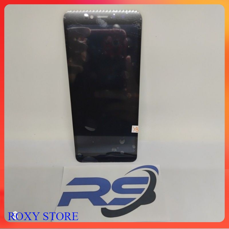 LCD TOUCHSCREEN XIAOMI REDMI S2 FULLSET ORIGINAL