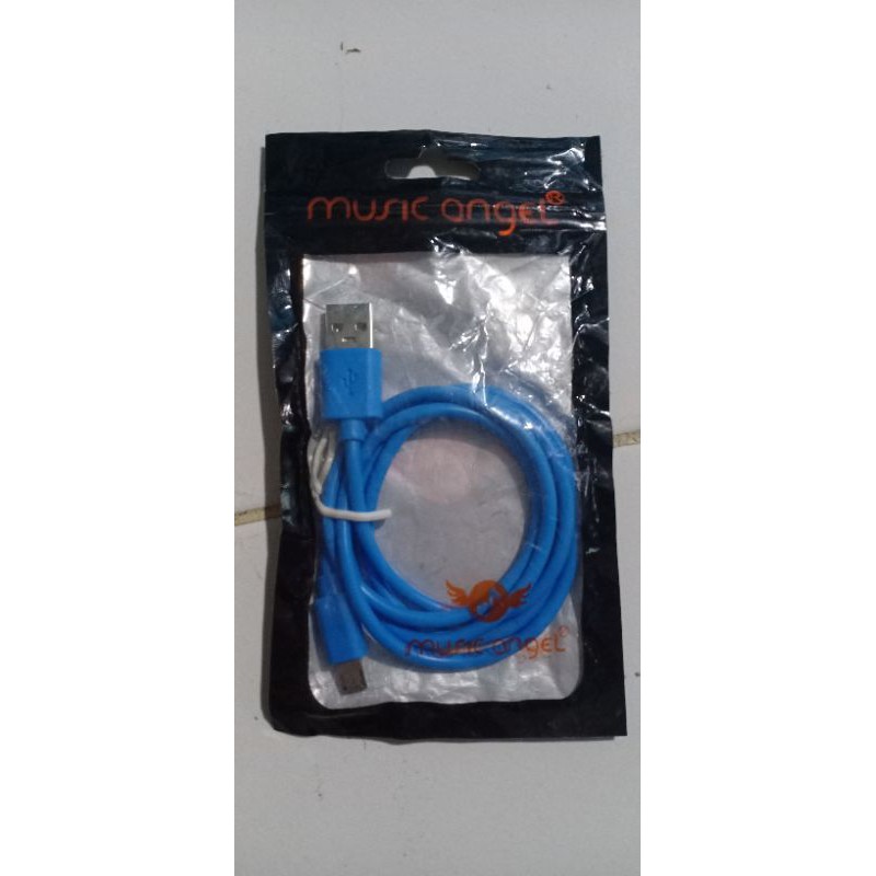 Kabel Data Robot Original Kabel Data Kekinian Kabel Data Mewah Kabel Data Keren Kabel Data Fast Char