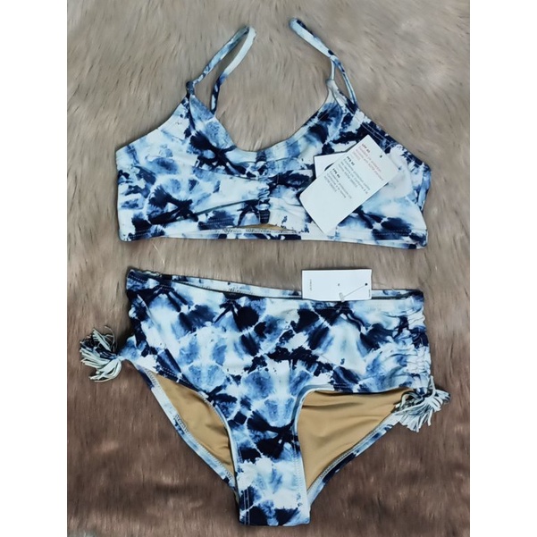 OldNavy Bra /CD, Rok Pantai Bikini Pantai Original Branded