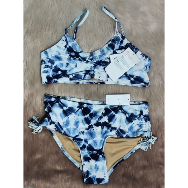 OldNavy Bra /CD, Rok Pantai Bikini Pantai Original Branded