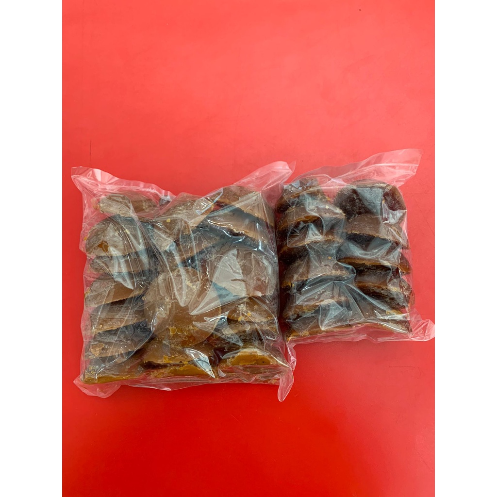 

Gula Jawa Gula Merah 1000 gr dan 500 gr