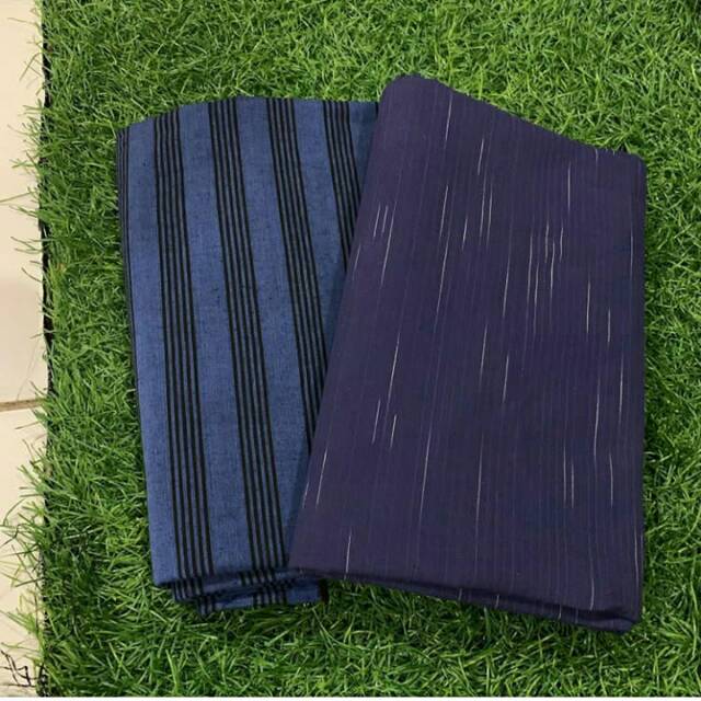 Tenun lurik.tenun lurik plus tenun gerimis