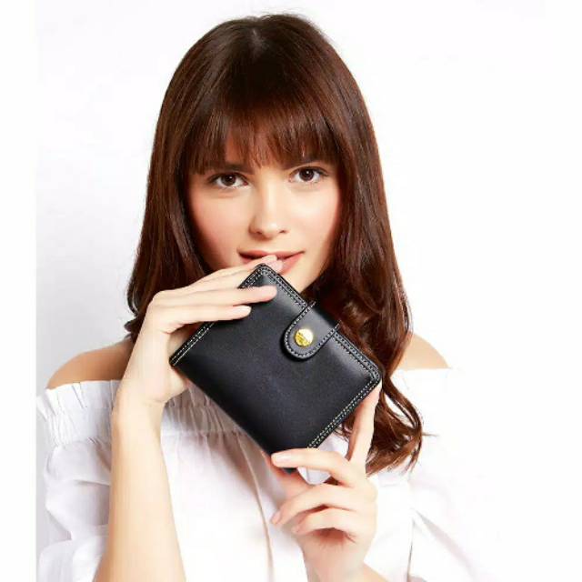 DOMPET KECIL WANITA SOPHIE MARTIN