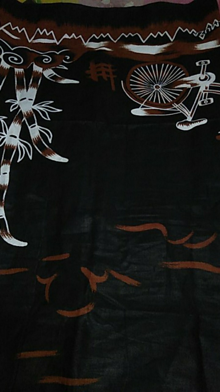 Sarung Batik Anak Remaja Ada 6 Motif | Sarung Anak | Sarung Ibadah