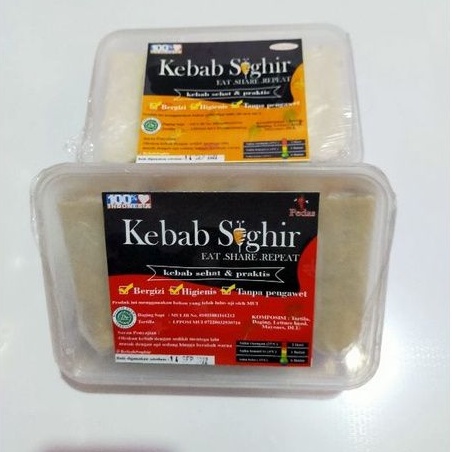 

kebab sighir isi 10
