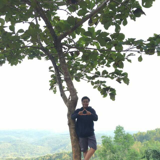 faizur_rohman