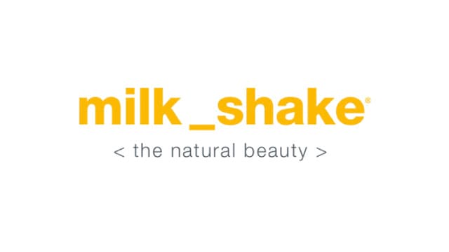 Milk_shake