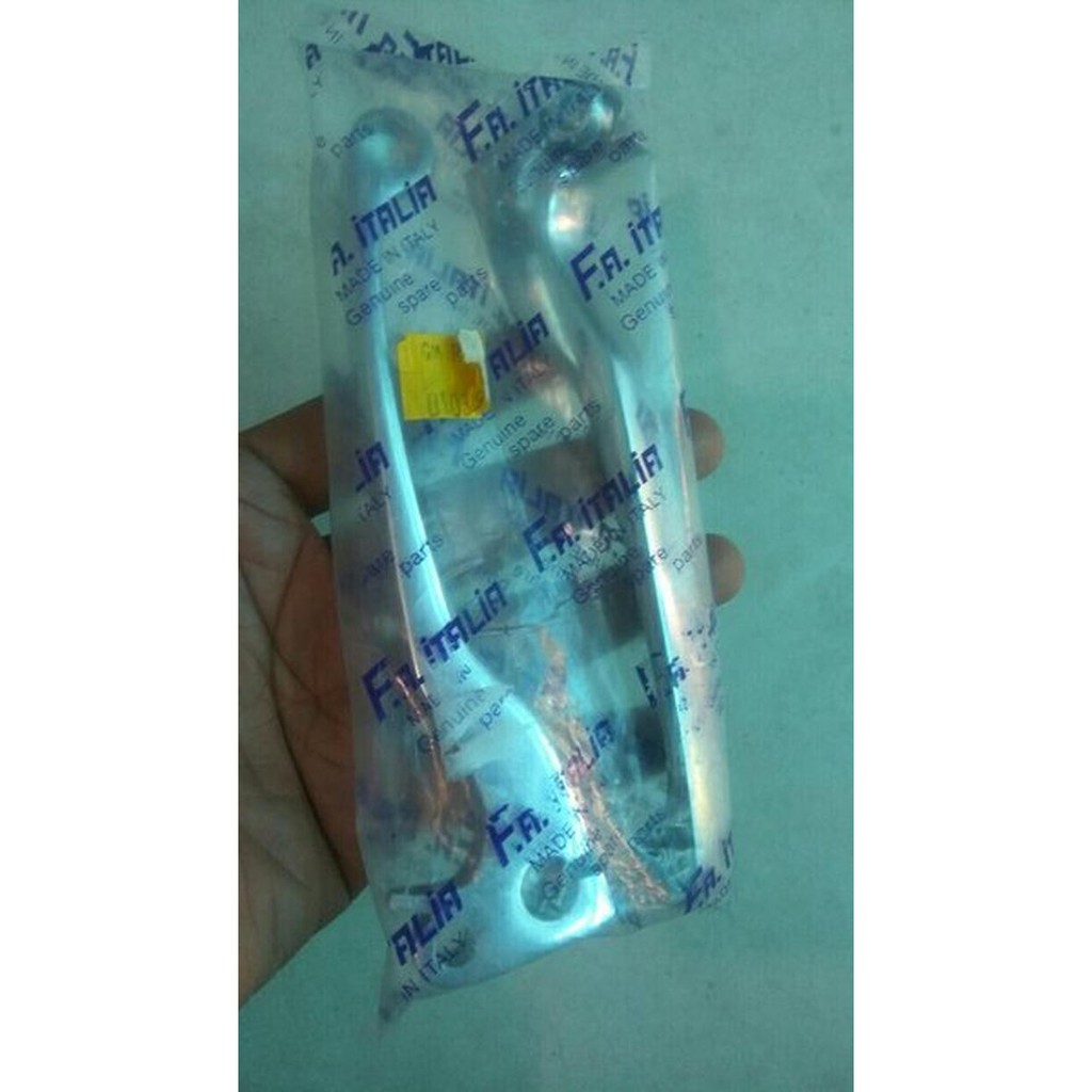 HANDEL HANDLE VESPA CORSA MATIC NEW LIMITED