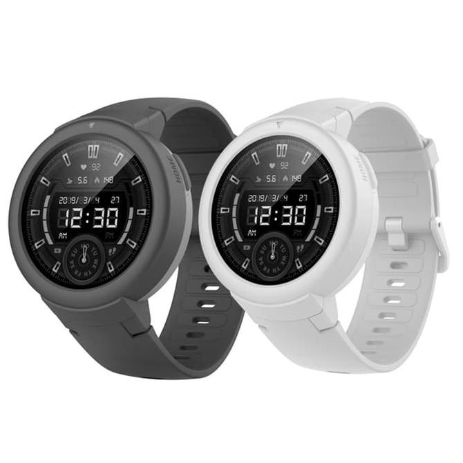 Xiaomi Huami Amazfit Verge Lite Version | Smart Watch | smart band