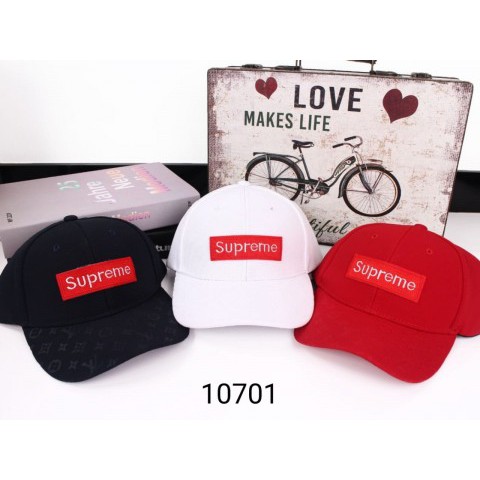 Topi Wanita Topi Import Topi Batam  FC 10701