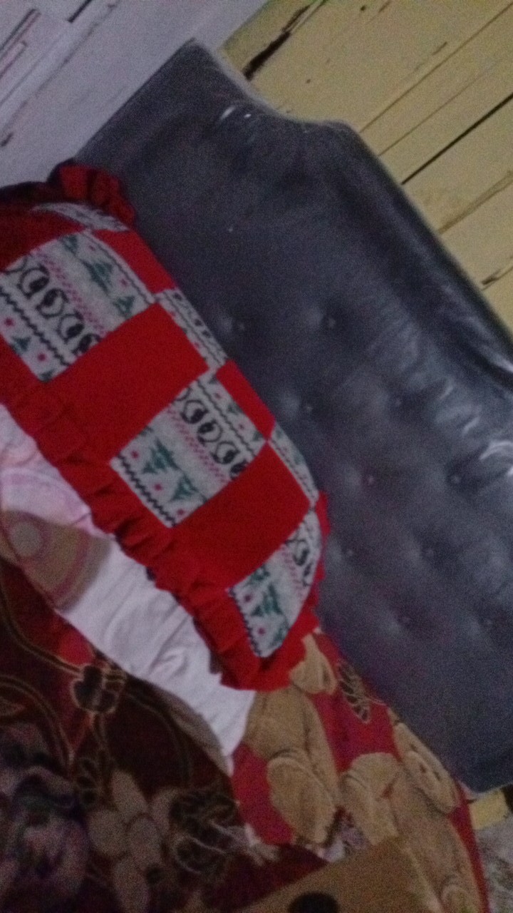 Multibed Springbed Central Murah Fullset 120x200 120 X 200 Harga Pabrik