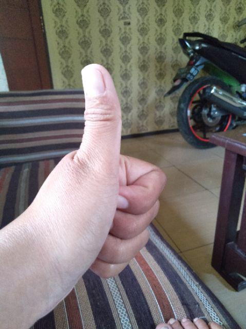 Kain Sprei Meteran Ecer Motip Tralis