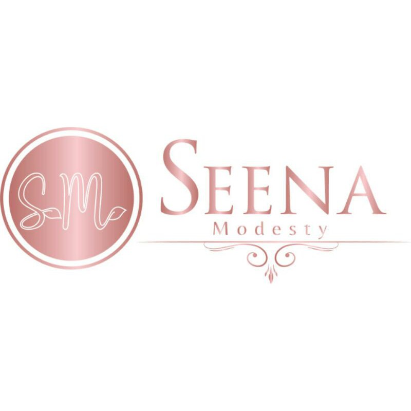 SEENA MODISTY