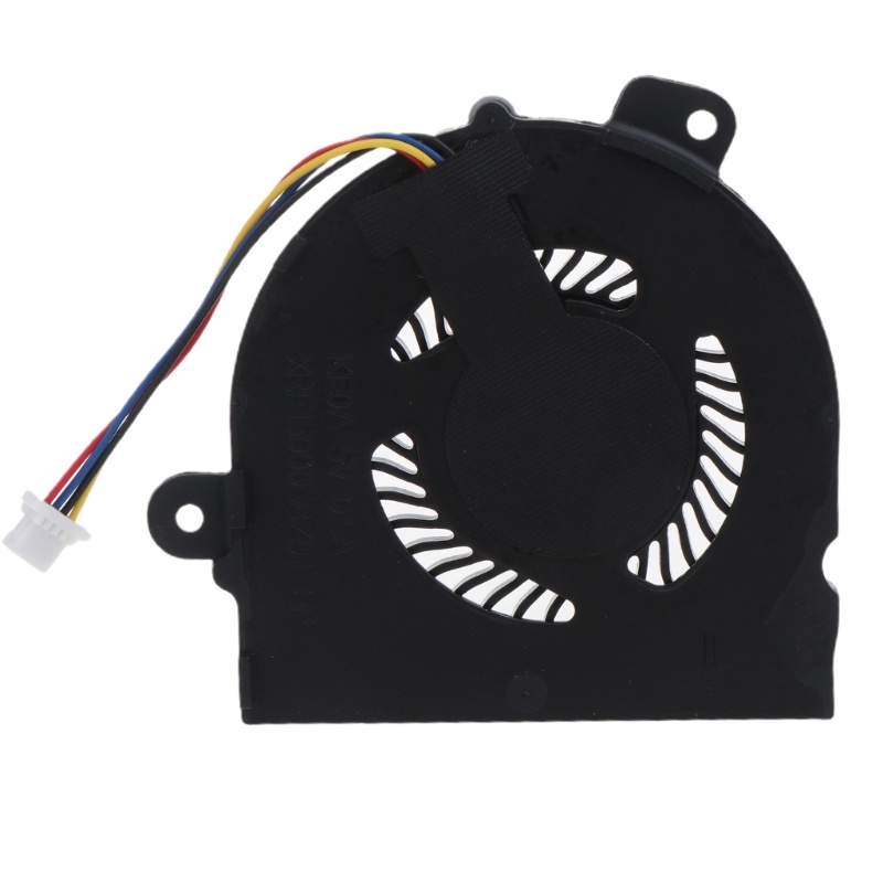 Zzz 2PCS Radiator Pendingin DC12V Untuk Laptop rog GL703 GL703GS GL703GM