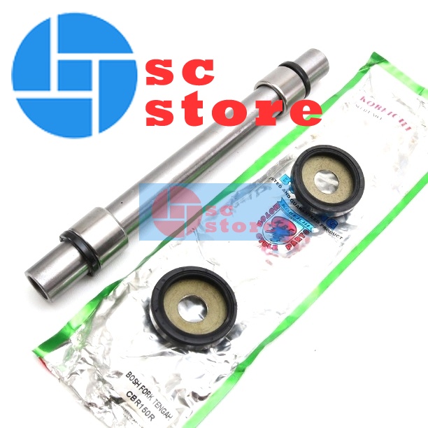 Bos Bosh Arm Cb150R Cbr150R