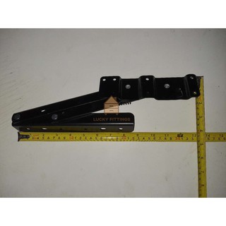 Engsel Hidrolik Meja Lipat Fold Up Down Coffee Table Lift Engsel Hidrolik Meja Lipat Fold Up Down Coffee Table Lift