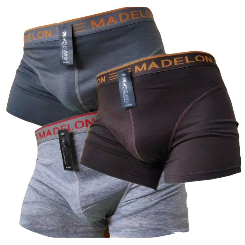 CELANA BOXER MADELON/CELANA DALAM PRIA