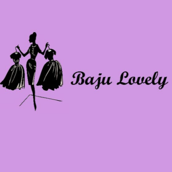 bajulovelyonline
